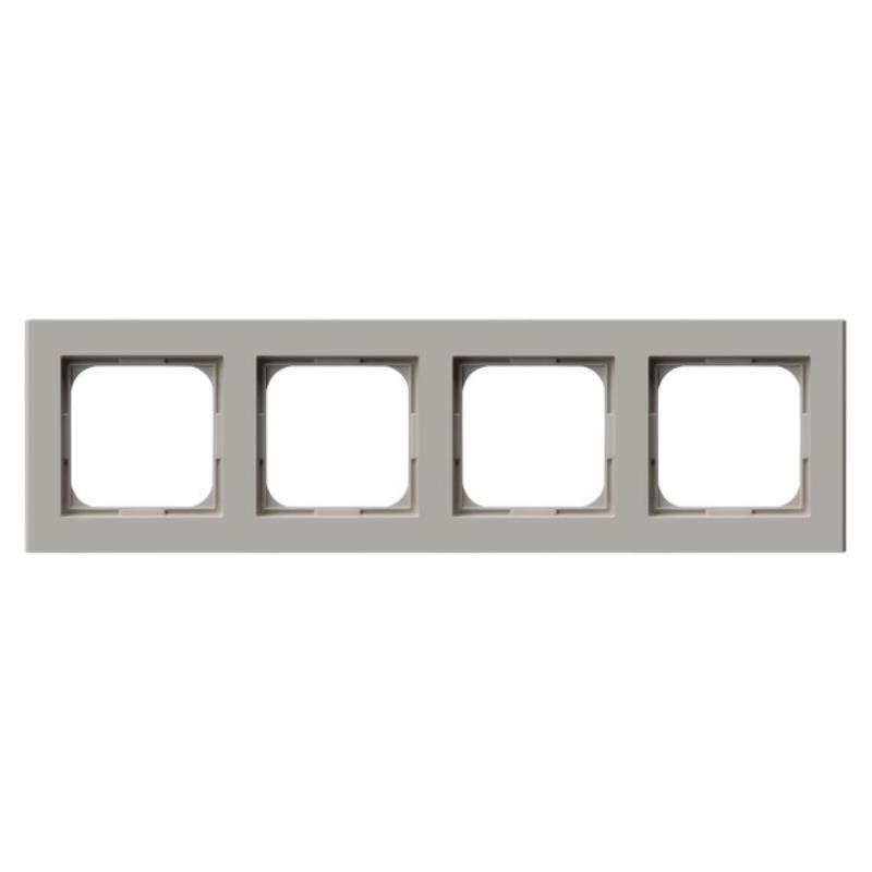 Ospel Sonata kaszmir - ramka R-4R/82