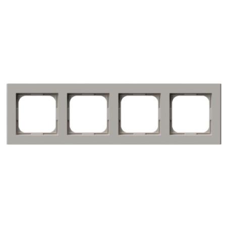 Ospel Sonata kaszmir - ramka R-4R/82