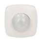 Czujnik ruchu sufitowy strefowy OR-CR-247 biały
