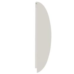 Gong Di-Do GNS-976/N Zamel