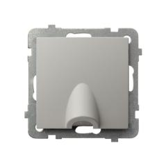 Ospel Sonata kaszmir - przyłącz kablowy GPPK-1R/m/82