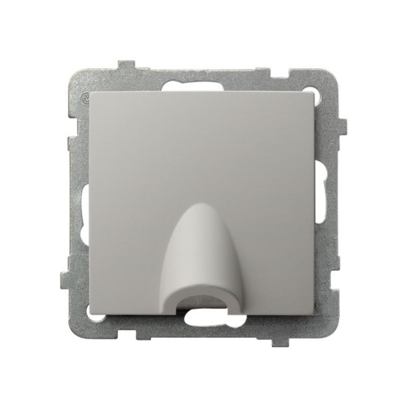 Ospel Sonata kaszmir - przyłącz kablowy GPPK-1R/m/82