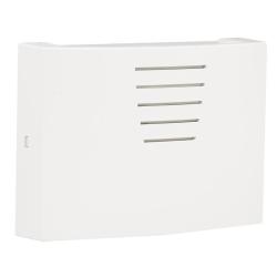 Gong Westmister GNU-209