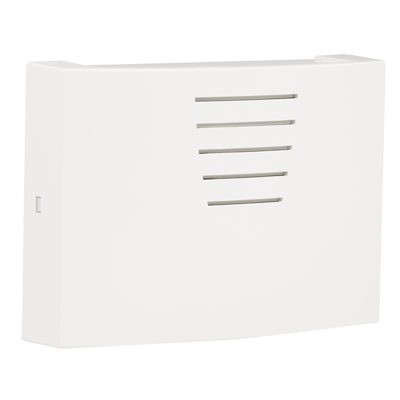 Gong Westmister GNU-209