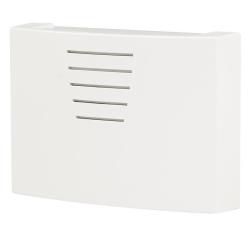 Gong Westmister GNU-209 Zamel