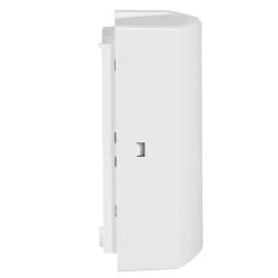 Gong Westmister GNU-209 Zamel