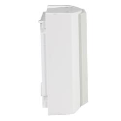 Gong Trójtonowy GNU-913 N