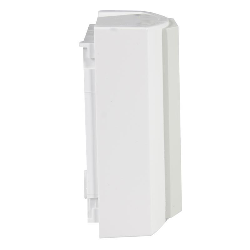 Gong Trójtonowy GNU-913 N