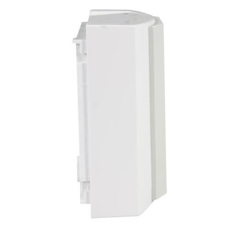 Gong Trójtonowy GNU-913 N