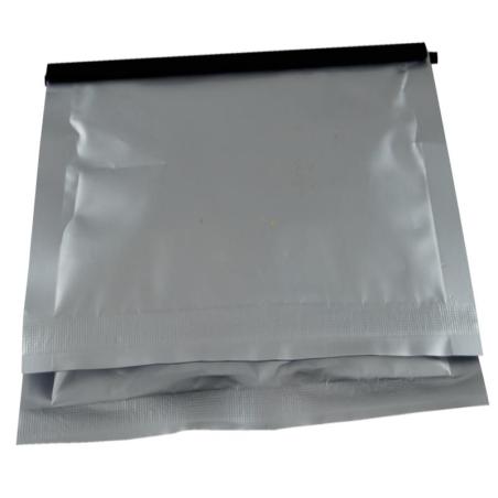 Żywica elektroinstalacyjna 120gr/80ml KGY-80