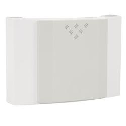 Gong Trójtonowy GNU-913 N Zamel