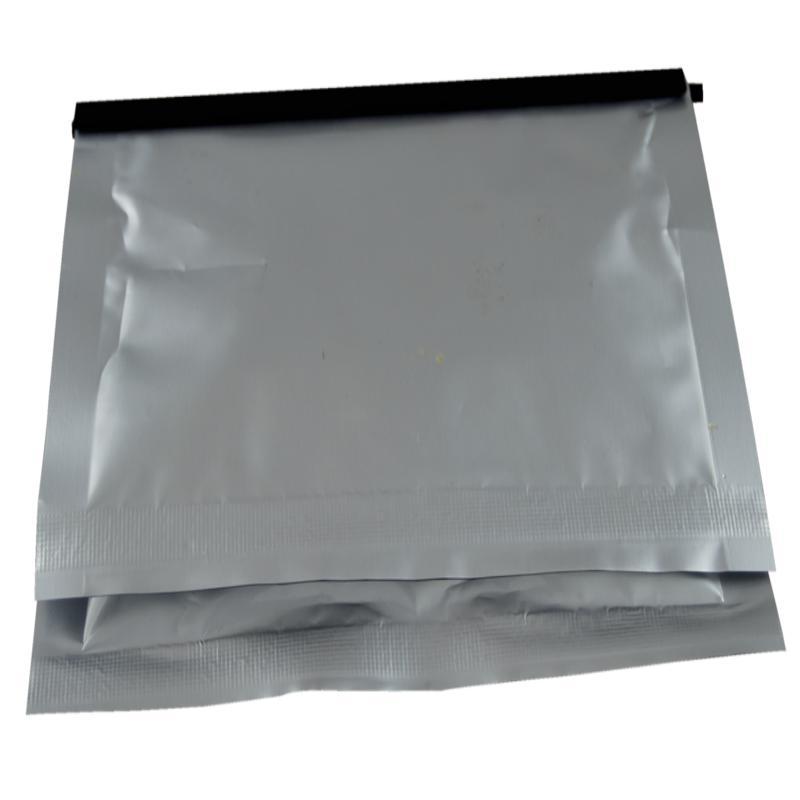 Żywica elektroinstalacyjna 197gr/150ml KGY-150