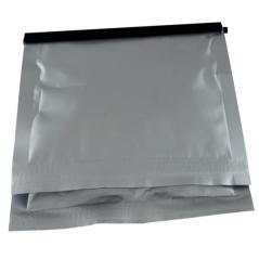 Żywica elektroinstalacyjna 547gr/464ml KGY-464