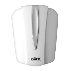 Gong dwutonowy DB-30G7