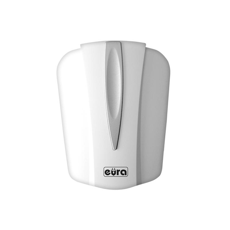 Gong dwutonowy DB-30G7