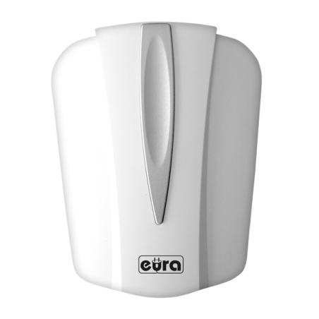 Gong dwutonowy DB-30G7