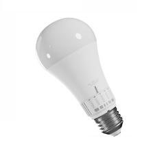 Żarówka LED GLS E27 230V 13W 5CCT 5w1 Spectrum