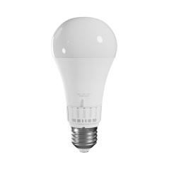 Żarówka LED GLS E27 230V 13W 5CCT 5w1 Spectrum