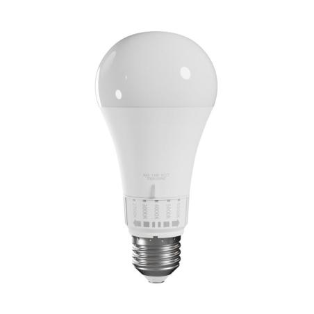 Żarówka LED GLS E27 230V 13W 5CCT 5w1 Spectrum