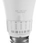 Żarówka LED GLS E27 230V 13W 5CCT 5w1 Spectrum