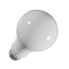 Żarówka LED GLS E27 230V 13W 5CCT 5w1 Spectrum