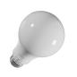 Żarówka LED GLS E27 230V 13W 5CCT 5w1 Spectrum