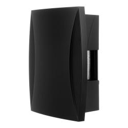 Gong Bim-Bam czarny GNS-921-CZN Zamel