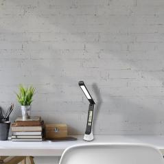 Lampa biurkowa TORI 5W LED Biała