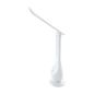 Lampka biurkowa LILLY biała 4W LED