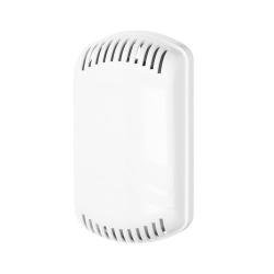 Dzwonek 8V OR-DP-VD-162/W/8V biały Orno