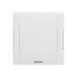 Dzwonek QUARTO OR-DP-MR-149/W biały