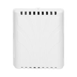 Dzwonek dwutonowy PLUS 230V, OR-DP-VD-139/W biały Orno