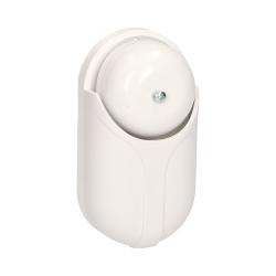 Dzwonek  jednotonowy STANDARD BIS OR-DP-VD-143/W