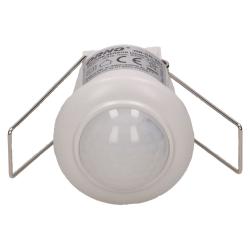 Czujnik ruchu i obecności do sufitów podwieszanych OR-CR-257 Orno