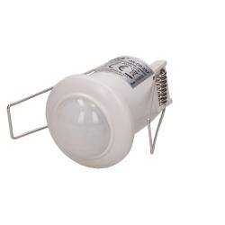 Czujnik ruchu i obecności do sufitów podwieszanych OR-CR-257 Orno