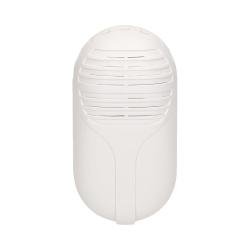 Dzwonek dwutonowy 230V OR-DP-VD-147/W biały Orno