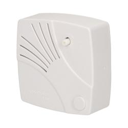 Dzwonek dwutonowy SONIC 230V, OR-DP-VD-145/W biały Orno