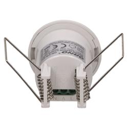 Czujnik ruchu i obecności do sufitów podwieszanych OR-CR-257 Orno