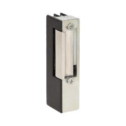 Elektrozaczep lewy bez pamięci i bez blokady OR-EZ-4013 Orno