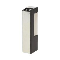 Elektrozaczep lewy bez pamięci i bez blokady OR-EZ-4013 Orno