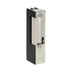 Elektrozaczep lewy z blokadą OR-EZ-4009 Orno