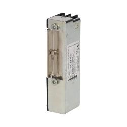 Elektrozaczep lewy z pamięcią OR-EZ-4007 Orno