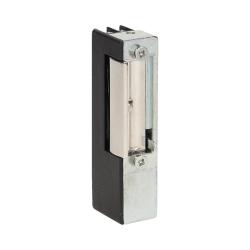 Elektrozaczep lewy z pamięcią i z blokadą OR-EZ-4011 Orno