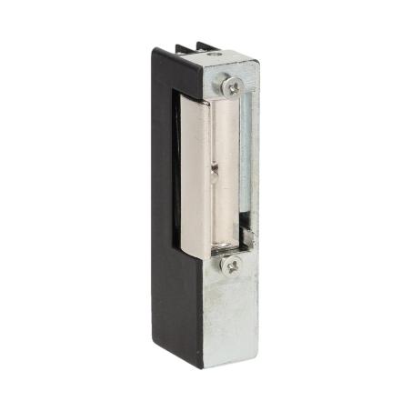 Elektrozaczep lewy z pamięcią i z blokadą OR-EZ-4011 Orno