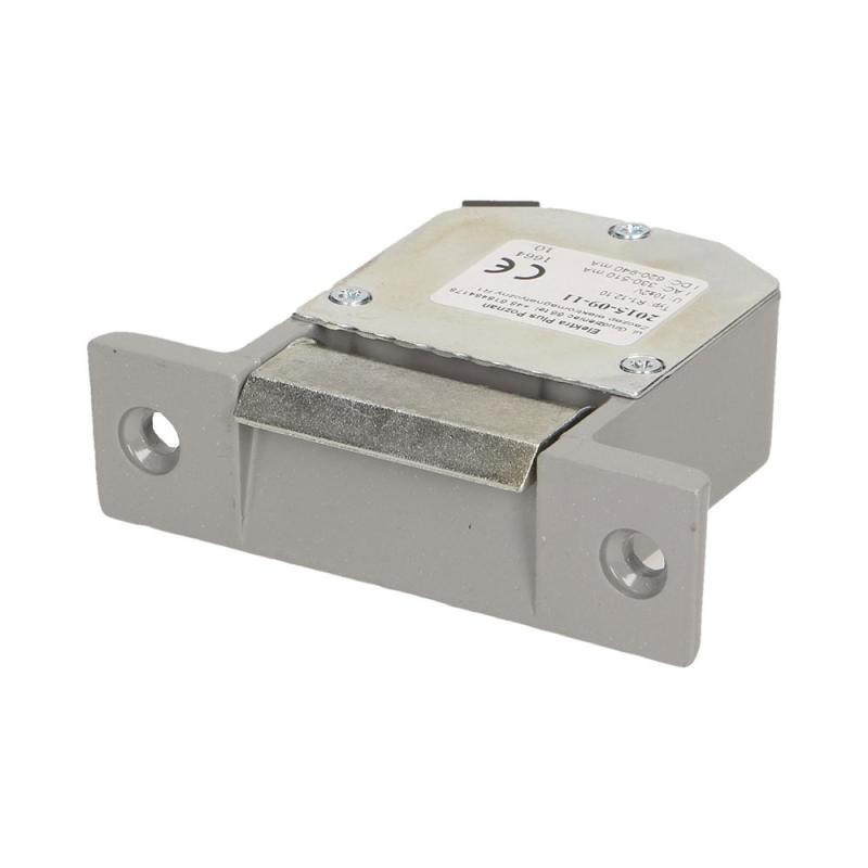 Elektrozaczep szeroki R1-12.10