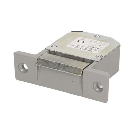 Elektrozaczep szeroki R1-12.10 Orno