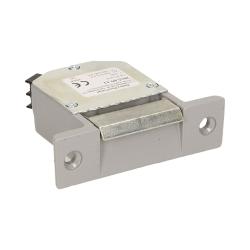 Elektrozaczep szeroki R1-12.10 Orno