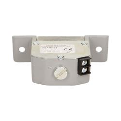 Elektrozaczep szeroki R1-12.10 Orno