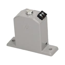 Elektrozaczep szeroki R1-12.10 Orno