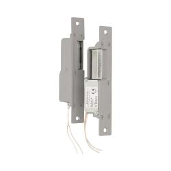 Elektrozaczep wąski lewy R2-12.10L Orno